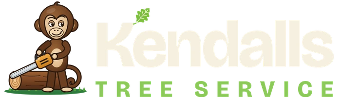 Kendall's Tree Service