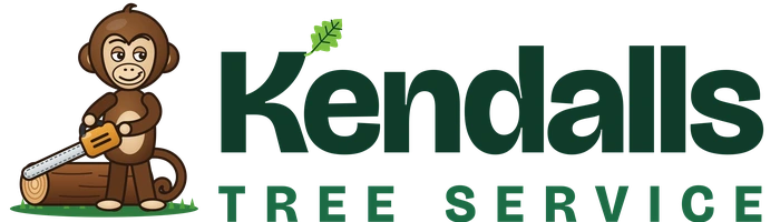 Kendall's Tree Service