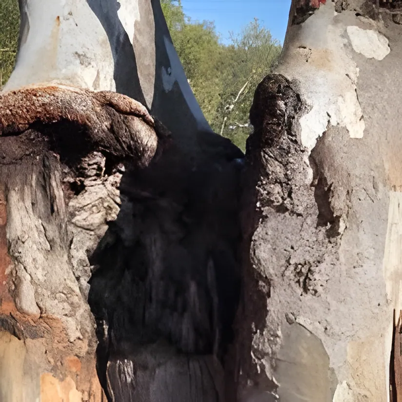 Emergency Tree Work Wagga Wagga by Kendall's Tree Service